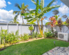 44- 1647 Hako Street,Kaneohe,Hawaii,96744,3 ベッドルーム ベッドルーム,2 バスルームバスルーム,コンド / タウンハウス,Hako,1,18233300
