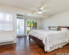 44- 1647 Hako Street,Kaneohe,Hawaii,96744,3 ベッドルーム ベッドルーム,2 バスルームバスルーム,コンド / タウンハウス,Hako,1,18233300