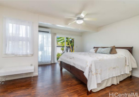 44- 1647 Hako Street,Kaneohe,Hawaii,96744,3 ベッドルーム ベッドルーム,2 バスルームバスルーム,コンド / タウンハウス,Hako,1,18233300