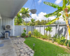 44- 1647 Hako Street,Kaneohe,Hawaii,96744,3 ベッドルーム ベッドルーム,2 バスルームバスルーム,コンド / タウンハウス,Hako,1,18233300