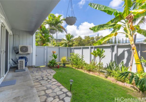 44- 1647 Hako Street,Kaneohe,Hawaii,96744,3 ベッドルーム ベッドルーム,2 バスルームバスルーム,コンド / タウンハウス,Hako,1,18233300