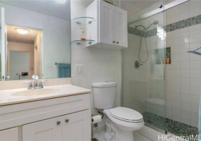 44- 1647 Hako Street,Kaneohe,Hawaii,96744,3 ベッドルーム ベッドルーム,2 バスルームバスルーム,コンド / タウンハウス,Hako,1,18233300