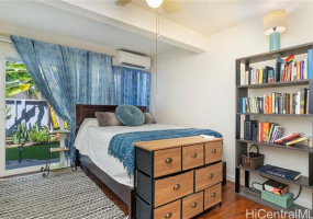 44- 1647 Hako Street,Kaneohe,Hawaii,96744,3 ベッドルーム ベッドルーム,2 バスルームバスルーム,コンド / タウンハウス,Hako,1,18233300