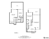 44- 1647 Hako Street,Kaneohe,Hawaii,96744,3 ベッドルーム ベッドルーム,2 バスルームバスルーム,コンド / タウンハウス,Hako,1,18233300