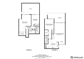 44- 1647 Hako Street,Kaneohe,Hawaii,96744,3 ベッドルーム ベッドルーム,2 バスルームバスルーム,コンド / タウンハウス,Hako,1,18233300