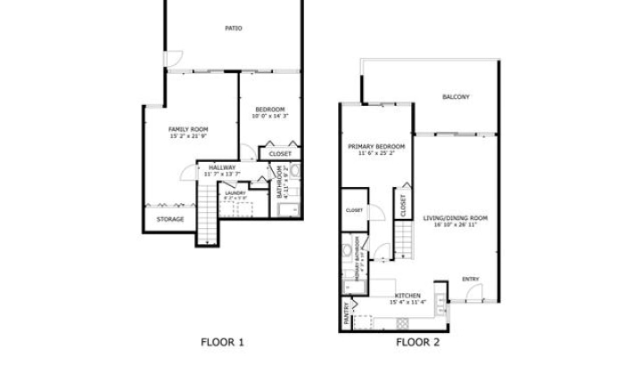 44- 1647 Hako Street,Kaneohe,Hawaii,96744,3 ベッドルーム ベッドルーム,2 バスルームバスルーム,コンド / タウンハウス,Hako,1,18233300