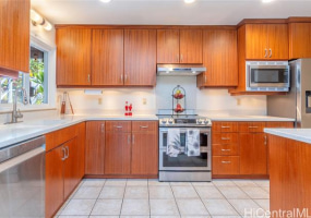 44- 1647 Hako Street,Kaneohe,Hawaii,96744,3 ベッドルーム ベッドルーム,2 バスルームバスルーム,コンド / タウンハウス,Hako,1,18233300