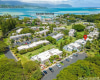 44- 1647 Hako Street,Kaneohe,Hawaii,96744,3 ベッドルーム ベッドルーム,2 バスルームバスルーム,コンド / タウンハウス,Hako,1,18233300