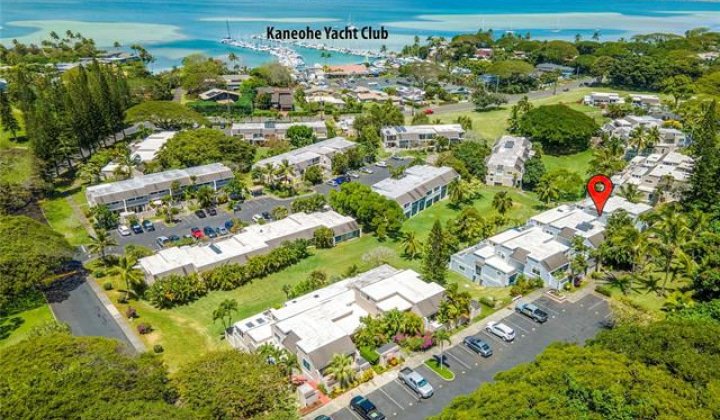 44- 1647 Hako Street,Kaneohe,Hawaii,96744,3 ベッドルーム ベッドルーム,2 バスルームバスルーム,コンド / タウンハウス,Hako,1,18233300