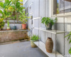 44- 1647 Hako Street,Kaneohe,Hawaii,96744,3 ベッドルーム ベッドルーム,2 バスルームバスルーム,コンド / タウンハウス,Hako,1,18233300