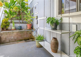 44- 1647 Hako Street,Kaneohe,Hawaii,96744,3 ベッドルーム ベッドルーム,2 バスルームバスルーム,コンド / タウンハウス,Hako,1,18233300