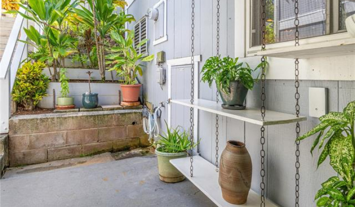 44- 1647 Hako Street,Kaneohe,Hawaii,96744,3 ベッドルーム ベッドルーム,2 バスルームバスルーム,コンド / タウンハウス,Hako,1,18233300