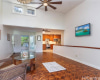44- 1647 Hako Street,Kaneohe,Hawaii,96744,3 ベッドルーム ベッドルーム,2 バスルームバスルーム,コンド / タウンハウス,Hako,1,18233300