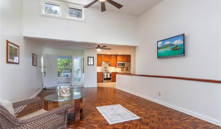 44- 1647 Hako Street,Kaneohe,Hawaii,96744,3 ベッドルーム ベッドルーム,2 バスルームバスルーム,コンド / タウンハウス,Hako,1,18233300
