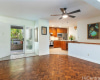 44- 1647 Hako Street,Kaneohe,Hawaii,96744,3 ベッドルーム ベッドルーム,2 バスルームバスルーム,コンド / タウンハウス,Hako,1,18233300