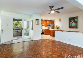 44- 1647 Hako Street,Kaneohe,Hawaii,96744,3 ベッドルーム ベッドルーム,2 バスルームバスルーム,コンド / タウンハウス,Hako,1,18233300