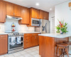 44- 1647 Hako Street,Kaneohe,Hawaii,96744,3 ベッドルーム ベッドルーム,2 バスルームバスルーム,コンド / タウンハウス,Hako,1,18233300