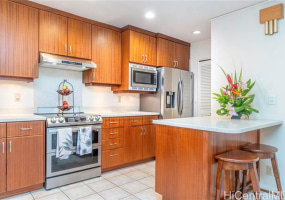44- 1647 Hako Street,Kaneohe,Hawaii,96744,3 ベッドルーム ベッドルーム,2 バスルームバスルーム,コンド / タウンハウス,Hako,1,18233300