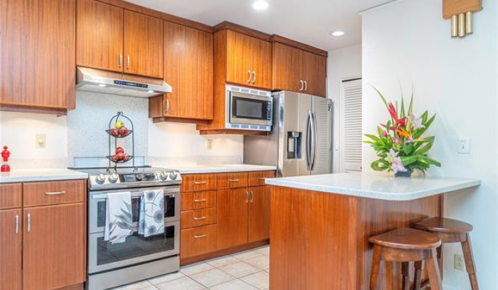 44- 1647 Hako Street,Kaneohe,Hawaii,96744,3 ベッドルーム ベッドルーム,2 バスルームバスルーム,コンド / タウンハウス,Hako,1,18233300