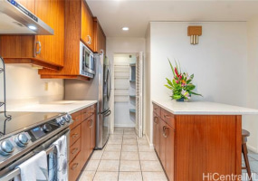 44- 1647 Hako Street,Kaneohe,Hawaii,96744,3 ベッドルーム ベッドルーム,2 バスルームバスルーム,コンド / タウンハウス,Hako,1,18233300