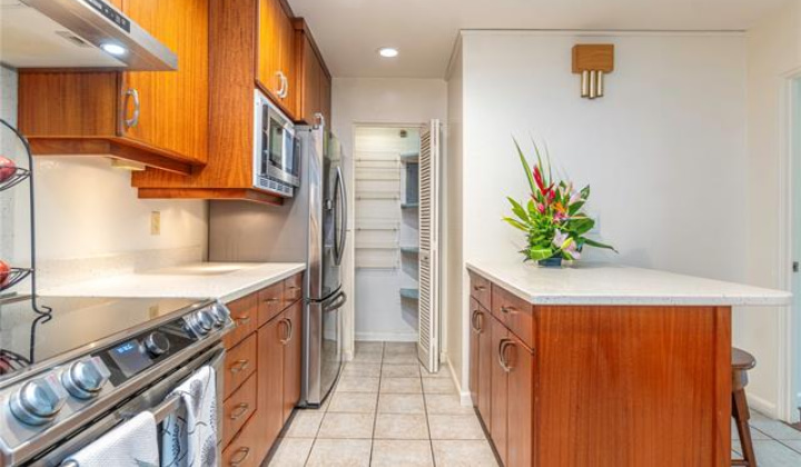 44- 1647 Hako Street,Kaneohe,Hawaii,96744,3 ベッドルーム ベッドルーム,2 バスルームバスルーム,コンド / タウンハウス,Hako,1,18233300