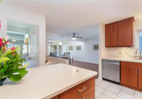 44- 1647 Hako Street,Kaneohe,Hawaii,96744,3 ベッドルーム ベッドルーム,2 バスルームバスルーム,コンド / タウンハウス,Hako,1,18233300