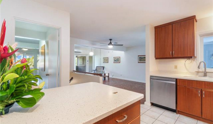 44- 1647 Hako Street,Kaneohe,Hawaii,96744,3 ベッドルーム ベッドルーム,2 バスルームバスルーム,コンド / タウンハウス,Hako,1,18233300