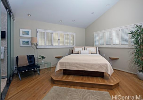 2608 Halekoa Drive,Honolulu,Hawaii,96821,3 ベッドルーム ベッドルーム,2 バスルームバスルーム,一戸建て,Halekoa,18233362