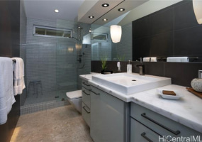 2608 Halekoa Drive,Honolulu,Hawaii,96821,3 ベッドルーム ベッドルーム,2 バスルームバスルーム,一戸建て,Halekoa,18233362