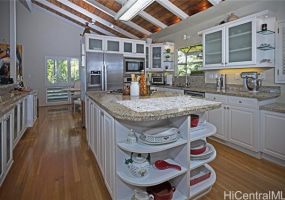2608 Halekoa Drive,Honolulu,Hawaii,96821,3 ベッドルーム ベッドルーム,2 バスルームバスルーム,一戸建て,Halekoa,18233362