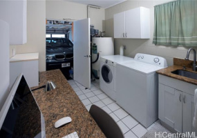 2608 Halekoa Drive,Honolulu,Hawaii,96821,3 ベッドルーム ベッドルーム,2 バスルームバスルーム,一戸建て,Halekoa,18233362