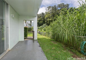 45-535 Luluku Road,Kaneohe,Hawaii,96744,2 ベッドルーム ベッドルーム,1 バスルームバスルーム,コンド / タウンハウス,Luluku,1,18696810