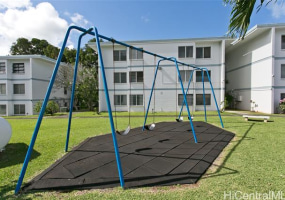 45-535 Luluku Road,Kaneohe,Hawaii,96744,2 ベッドルーム ベッドルーム,1 バスルームバスルーム,コンド / タウンハウス,Luluku,1,18696810