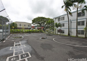 45-535 Luluku Road,Kaneohe,Hawaii,96744,2 ベッドルーム ベッドルーム,1 バスルームバスルーム,コンド / タウンハウス,Luluku,1,18696810