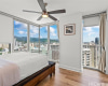 629 Keeaumoku Street,Honolulu,Hawaii,96814,2 ベッドルーム ベッドルーム,2 バスルームバスルーム,コンド / タウンハウス,Keeaumoku,22,19401059