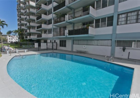45-535 Luluku Road,Kaneohe,Hawaii,96744,2 ベッドルーム ベッドルーム,1 バスルームバスルーム,コンド / タウンハウス,Luluku,1,18696810