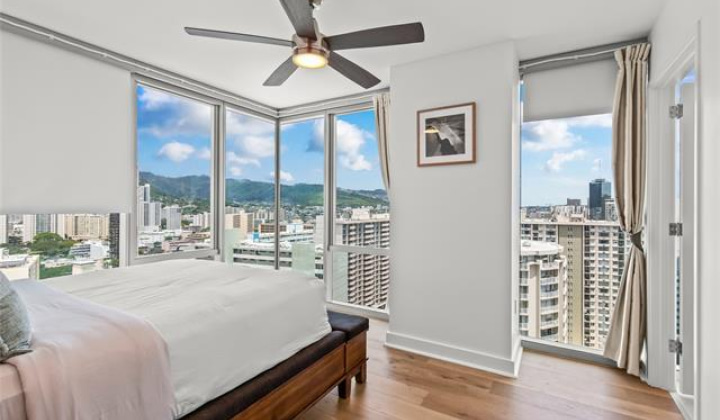 629 Keeaumoku Street,Honolulu,Hawaii,96814,2 ベッドルーム ベッドルーム,2 バスルームバスルーム,コンド / タウンハウス,Keeaumoku,22,19401059