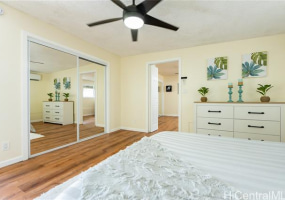 47-698 Wailehua Place,Kaneohe,Hawaii,96744,4 Bedrooms Bedrooms,2 BathroomsBathrooms,Single family,Wailehua,18907895