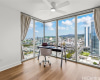 629 Keeaumoku Street,Honolulu,Hawaii,96814,2 ベッドルーム ベッドルーム,2 バスルームバスルーム,コンド / タウンハウス,Keeaumoku,22,19401059
