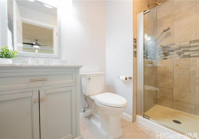 47-698 Wailehua Place,Kaneohe,Hawaii,96744,4 Bedrooms Bedrooms,2 BathroomsBathrooms,Single family,Wailehua,18907895