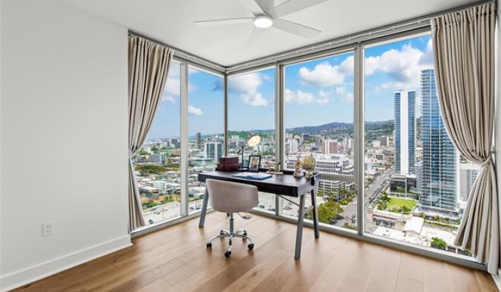 629 Keeaumoku Street,Honolulu,Hawaii,96814,2 ベッドルーム ベッドルーム,2 バスルームバスルーム,コンド / タウンハウス,Keeaumoku,22,19401059