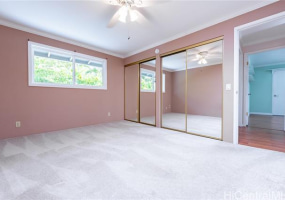 47-698 Wailehua Place,Kaneohe,Hawaii,96744,4 Bedrooms Bedrooms,2 BathroomsBathrooms,Single family,Wailehua,18907895