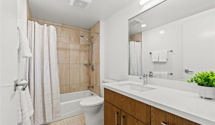 629 Keeaumoku Street,Honolulu,Hawaii,96814,2 ベッドルーム ベッドルーム,2 バスルームバスルーム,コンド / タウンハウス,Keeaumoku,22,19401059