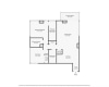 629 Keeaumoku Street,Honolulu,Hawaii,96814,2 ベッドルーム ベッドルーム,2 バスルームバスルーム,コンド / タウンハウス,Keeaumoku,22,19401059