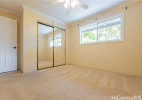 47-698 Wailehua Place,Kaneohe,Hawaii,96744,4 Bedrooms Bedrooms,2 BathroomsBathrooms,Single family,Wailehua,18907895