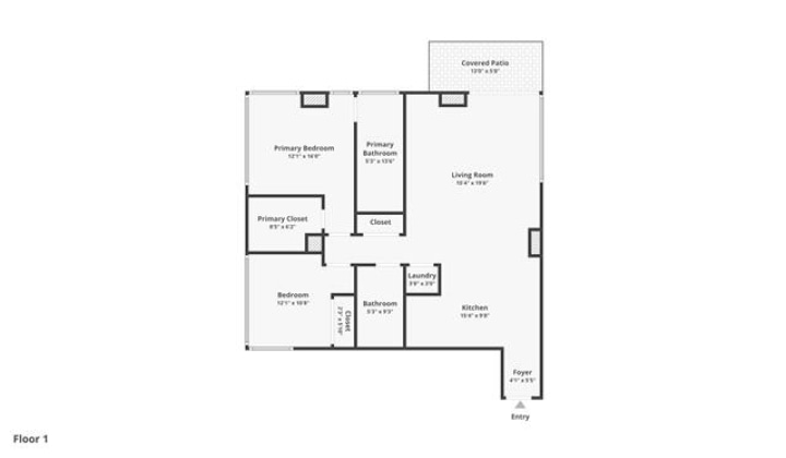 629 Keeaumoku Street,Honolulu,Hawaii,96814,2 ベッドルーム ベッドルーム,2 バスルームバスルーム,コンド / タウンハウス,Keeaumoku,22,19401059