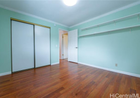 47-698 Wailehua Place,Kaneohe,Hawaii,96744,4 Bedrooms Bedrooms,2 BathroomsBathrooms,Single family,Wailehua,18907895