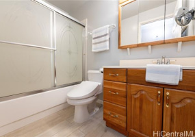 47-698 Wailehua Place,Kaneohe,Hawaii,96744,4 Bedrooms Bedrooms,2 BathroomsBathrooms,Single family,Wailehua,18907895