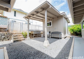 47-698 Wailehua Place,Kaneohe,Hawaii,96744,4 Bedrooms Bedrooms,2 BathroomsBathrooms,Single family,Wailehua,18907895
