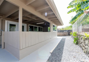 47-698 Wailehua Place,Kaneohe,Hawaii,96744,4 Bedrooms Bedrooms,2 BathroomsBathrooms,Single family,Wailehua,18907895